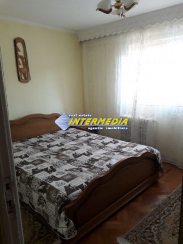 apartament-2-camere-de-vanzare-alba-iulia-cetate-6